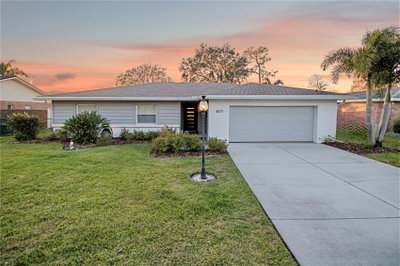 601 LAKE PANSY Drive, Winter Haven, FL, 33881 — photo 2