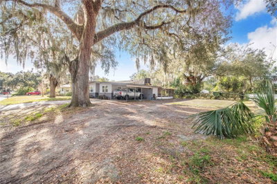 308 GRANADA Road, Auburndale, FL, 33823 — photo 2