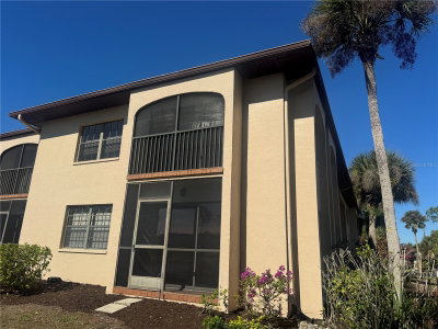23465 HARBORVIEW Road, Punta Gorda, FL, 33980 — photo 2