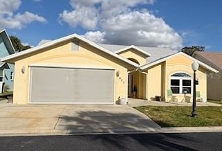 422 HARBOURVIEW Drive, Haines City, FL, 33844 — photo 2