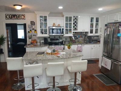 14342 45TH Court, Summerfield, FL, 34491 — photo 2