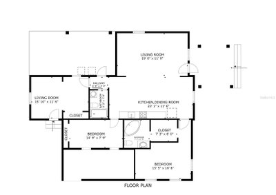 7890 MARX Drive, North Fort Myers, FL, 33917 — photo 2