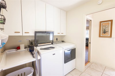 404 HERON Street, Sebring, FL, 33870 — photo 2