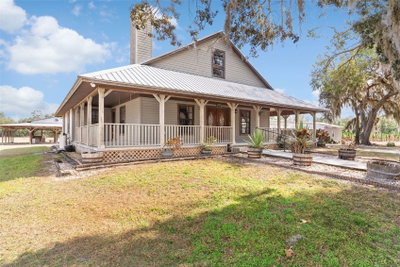 17620 POYNER Road, Polk City, FL, 33868 — photo 2
