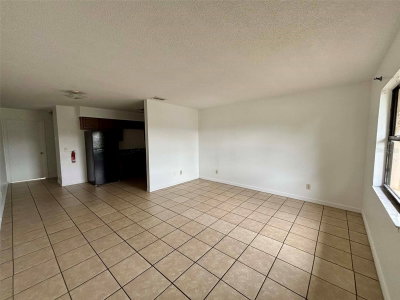503 LANIER Avenue, Fort Meade, FL, 33841 — photo 2