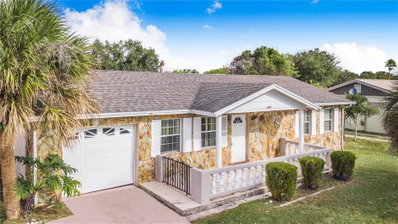 666 FLORIDA Parkway, Kissimmee, FL, 34743 — photo 2