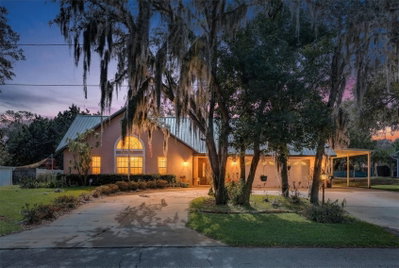 2725 CHARING Road, Avon Park, FL, 33825 — photo 2