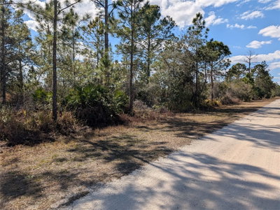 711 AZALEA Drive, Indian Lake Estates, FL, 33855 — photo 2