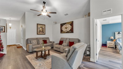 302 BROOKSHIRE Drive, Lake Wales, FL, 33898 — photo 2