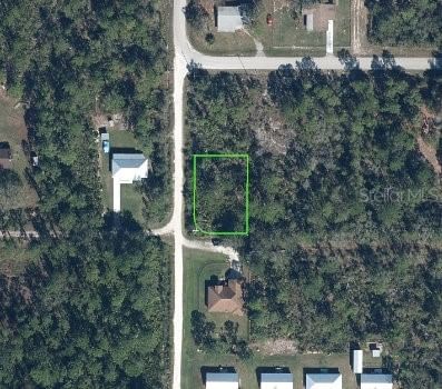 1224 PASSION FLOWER Street, Sebring, FL, 33875 — photo 2