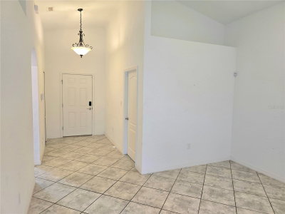 326 DINNER LAKE Court, Lake Wales, FL, 33859 — photo 2