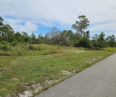 1312 COLUMBUS Street, Lake Placid, FL, 33852 — photo 2
