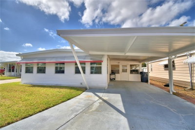 145 HOLIDAY Lane, Auburndale, FL, 33823 — photo 2