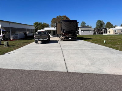 5062 SOUTHSHORE Drive, Polk City, FL, 33868 — photo 2