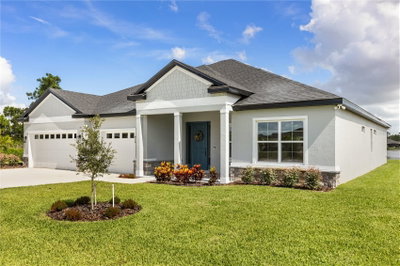 5315 SAVONA Drive, Sebring, FL, 33872 — photo 2