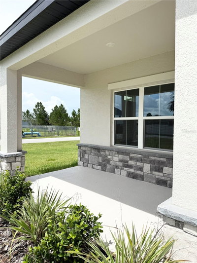 4649 BOSTON Street, Sebring, FL, 33872 — photo 2