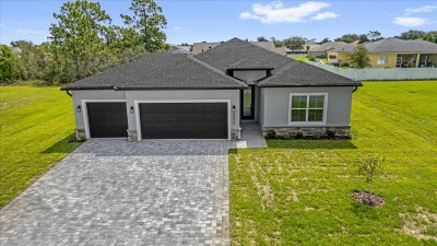 5300 PONCE DE LEON Boulevard, Sebring, FL, 33872 — photo 2