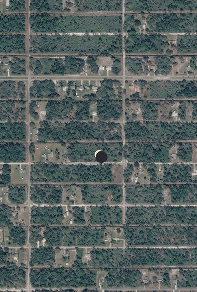 906 GRANADA Drive, Indian Lake Estates, FL, 33855 — photo 2