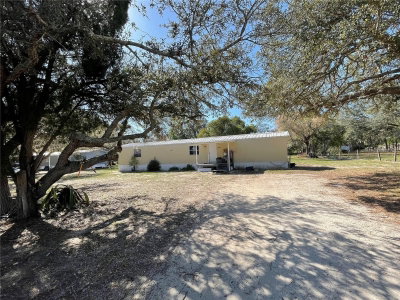 4385 DIETZ Road, Bartow, FL, 33830 — photo 2