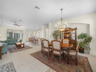 5264 GREEN Drive, Winter Haven, FL, 33884 — photo 2