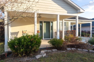 4209 JACARANDA Drive, Lake Wales, FL, 33898 — photo 2