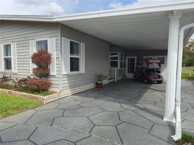 131 VICTORIA Drive, Haines City, FL, 33844 — photo 2