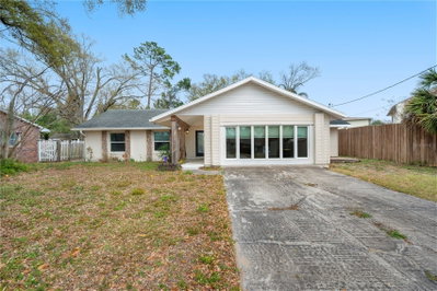 132 ALACHUA Drive, Winter Haven, FL, 33884 — photo 2