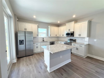 13409 GAINESVILLE Avenue, Port Charlotte, FL, 33981 — photo 2
