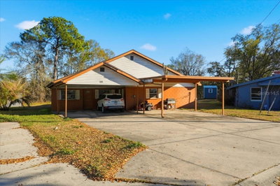 111 SUNSET Drive, Winter Haven, FL, 33881 — photo 2