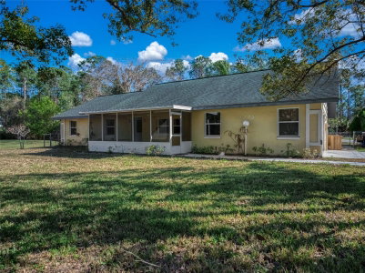 1273 WOODBURY Avenue, Sebring, FL, 33875 — photo 2