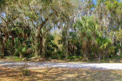 BEACH Parkway, Lake Wales, FL, 33898 — photo 2