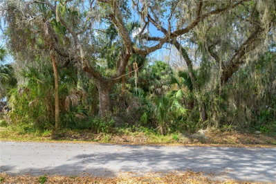 00 BEACH Parkway, Lake Wales, FL, 33898 — photo 2