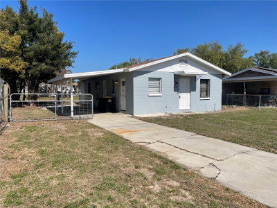 309 CENTER Street, Auburndale, FL, 33823 — photo 2