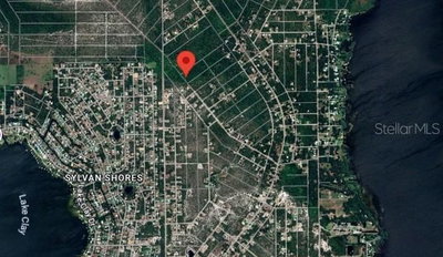 455 NICHELE Boulevard, Lake Placid, FL, 33852 — photo 2