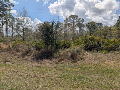 817 POINCIANA Drive, Indian Lake Estates, FL, 33855 — photo 2