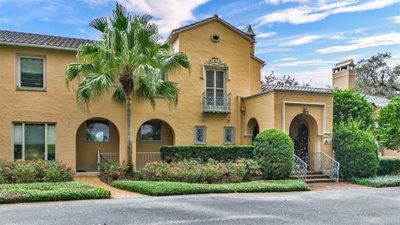 2300 SCENIC Highway, Lake Wales, FL, 33898 — photo 2