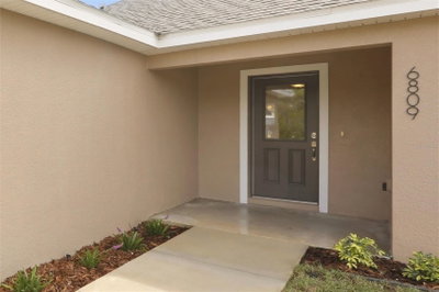 6809 DICKINSON Drive, Sebring, FL, 33872 — photo 2