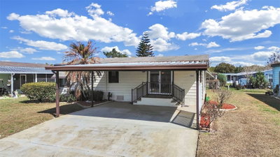 4969 DEERWOOD DR, Lakeland, FL, 33810 — photo 2