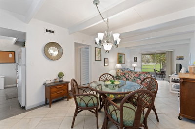 1823 CLUB Circle, Lake Wales, FL, 33898 — photo 2
