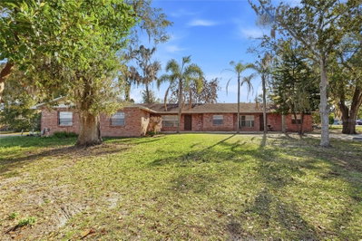 2300 CANNON Terrace, Winter Haven, FL, 33881 — photo 2