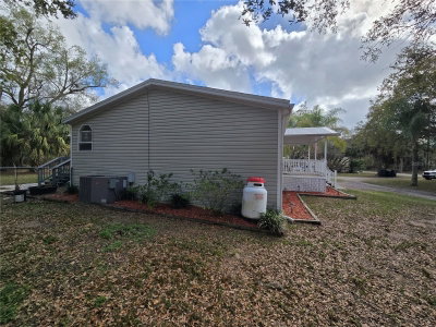 5304 FAIRMONT Road, Lake Wales, FL, 33898 — photo 2