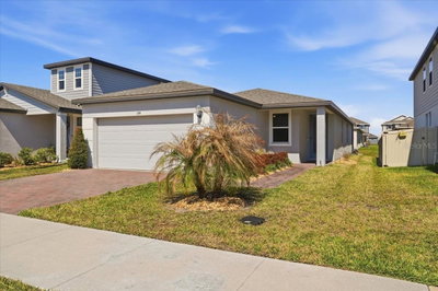 1799 CARNOSTIE Road, Winter Haven, FL, 33884 — photo 2