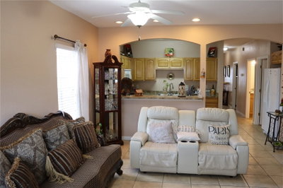 1404 LAS VILLAS Boulevard, Sebring, FL, 33870 — photo 2