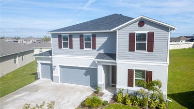 1531 FUJI Court, Winter Haven, FL, 33881 — photo 2