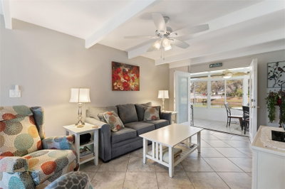 1919 CLUB Circle, Lake Wales, FL, 33854 — photo 2