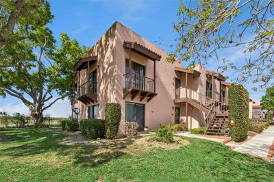 210 LA CASA, Lake Wales, FL, 33898 — photo 2