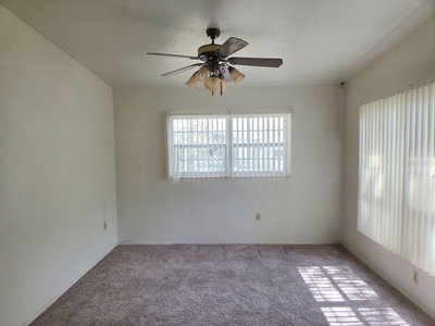 640 FORREST DR, Bartow, FL, 33830 — photo 2