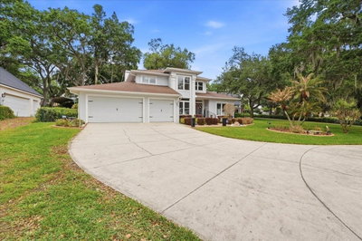 2000 LAKE ARIANA Boulevard, Auburndale, FL, 33823 — photo 2