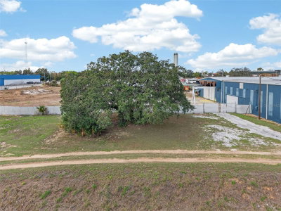 HWY 17 92, Haines City, FL, 33844 — photo 2