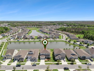4360 SEVEN CANYONS Drive, Kissimmee, FL, 34746 — photo 2